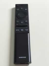 Пульт оригинальный Smart TV Samsung qled BN59-01357B