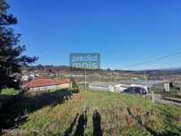 Terreno para Construção