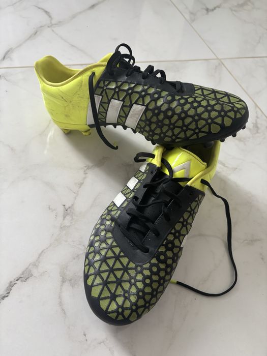 Продам Бутси 42 розмір!