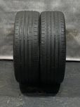 ‼️ЛІТНЯ РЕЗИНА‼️ Continental • 205/55 R17 АРТ:703