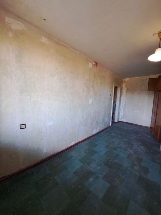 Продаж 2-кімнатної квартири, р-н Критого ринку, вул. Яновського