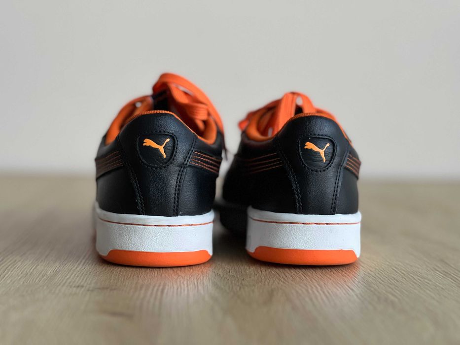 Чоловічі кросівки Puma, (р. 40)