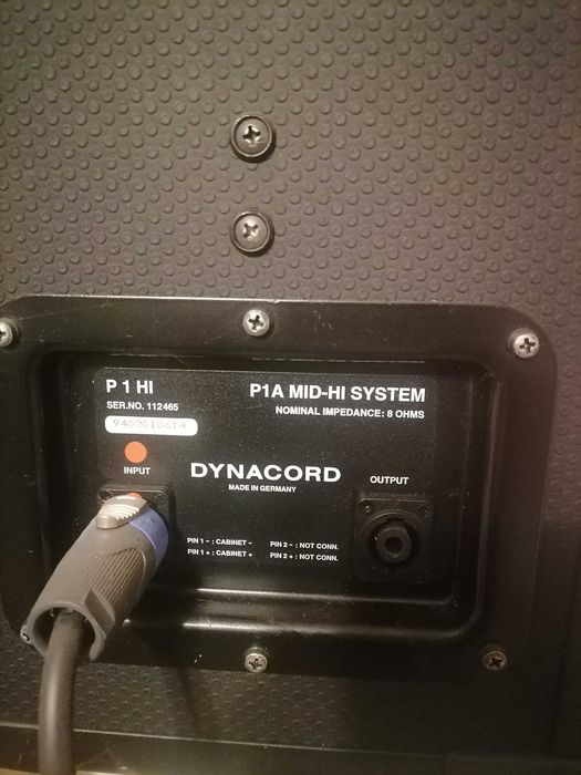 sprzet grajacy koncertowy, keyboard, glosniki , mikrofon, wzmacniacz