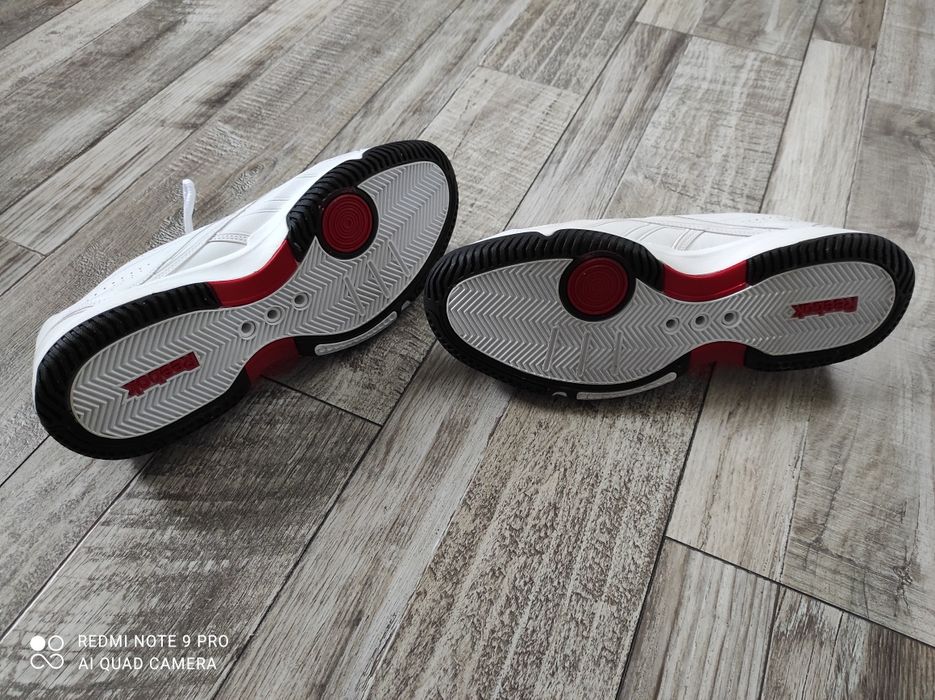 Reebook DMX Ride | 46 розмір