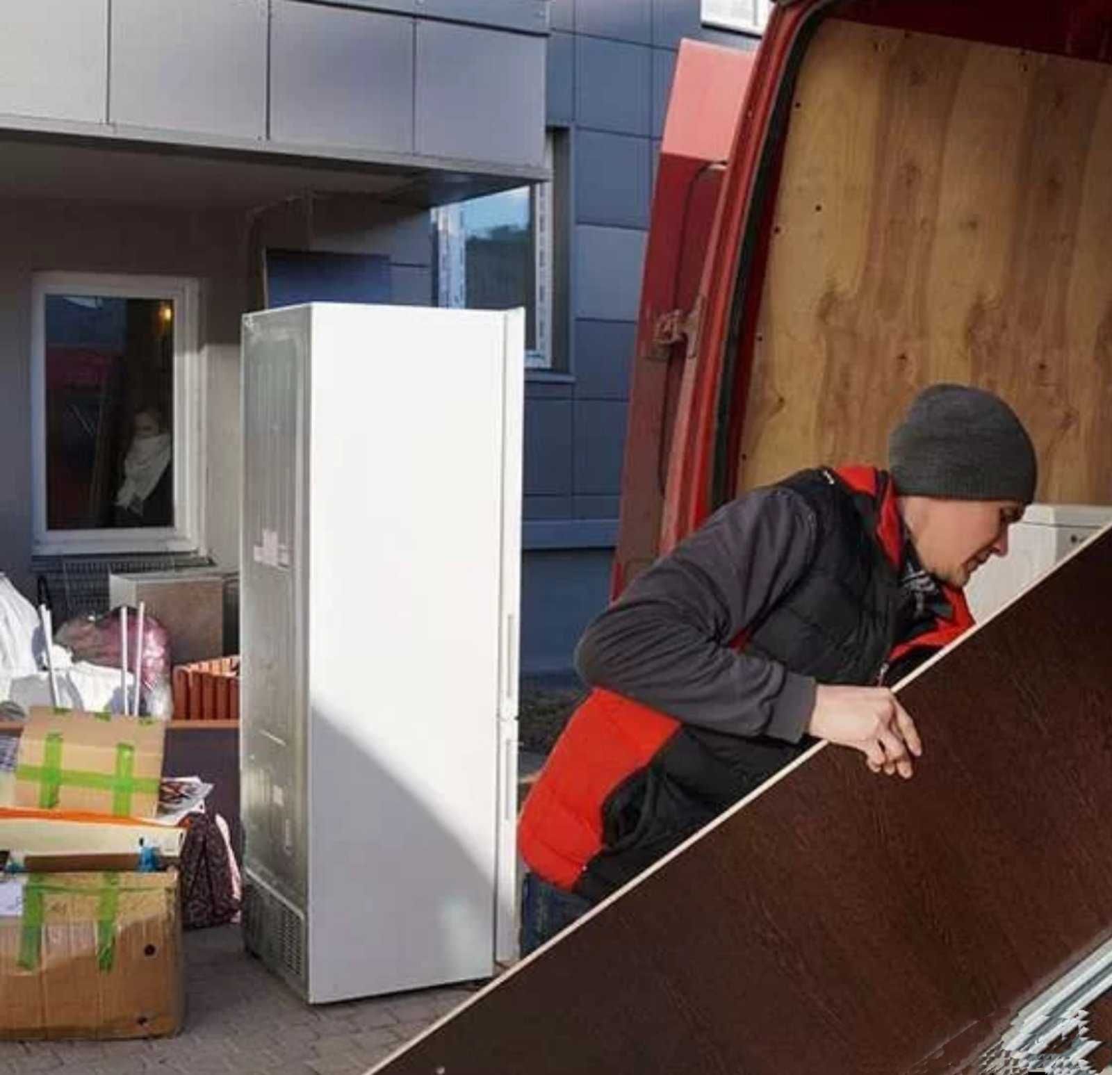 Перевозка дивана Газелью,грузовое такси,без выходных переезды