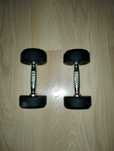 Hantle HMS 2x4kg