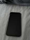 IPHONE 11 - Stan bardzo dobry.
