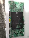 T- con    samsung  QE82Q6FNA