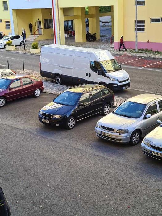 Mudanças 24H. Entregas de IKEA LOW COST. Montagem