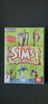 Sims 1 gra komputerowa