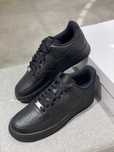 *NoweButyNikeAirForce1Czanry*Rozmiary.43