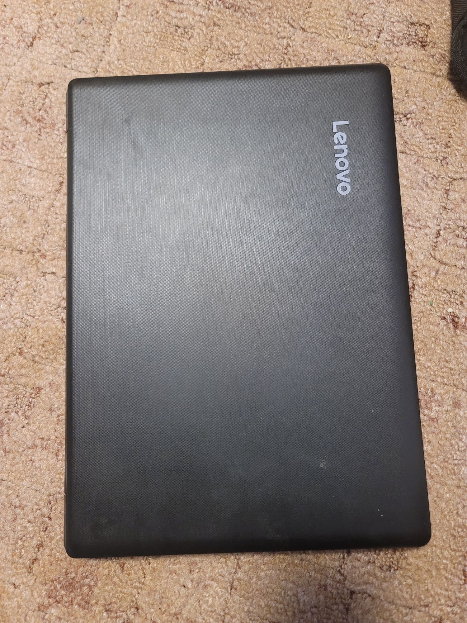 НоНоутбук Lenovo ideapad 110-14IBR
Процессор Intel Pentiu