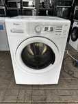 Profesjonalna Pralka  WHIRLPOOL AWG 1212 PRO 12kg