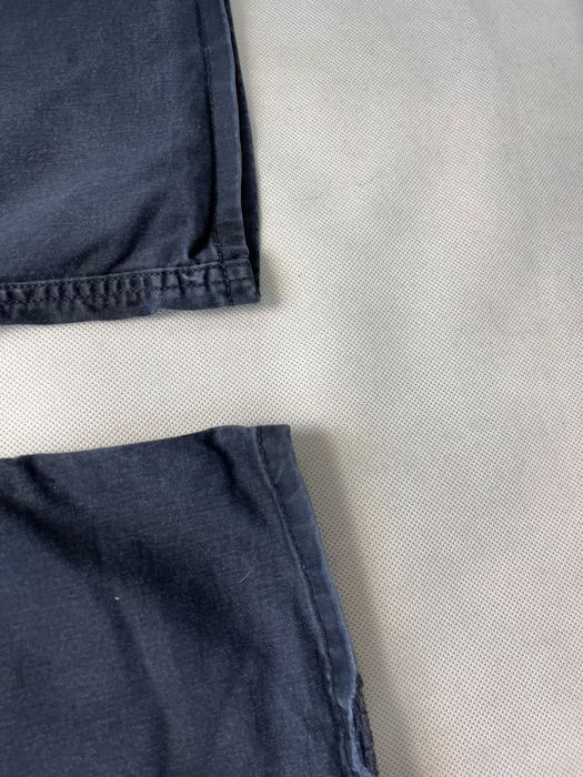 Spodnie Levi’s 514
