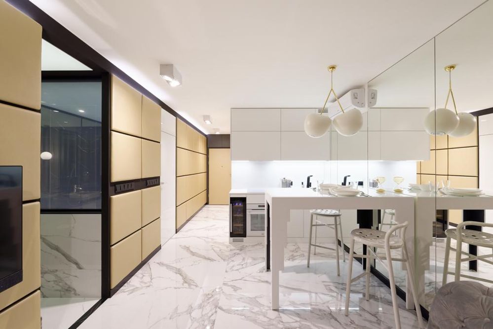 Best apartments in Poznan Luksusowe Noclegi wynajem na każdy termin