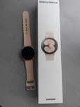 Relógio Samsung Galaxy Watch4