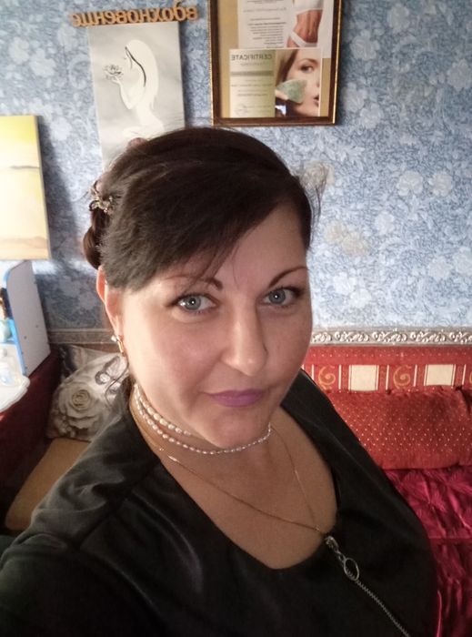 Массаж на дому,качественно.