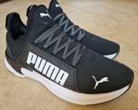 Чоловічі кросівки Puma