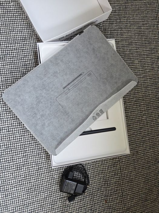 Samsung Galaxy Tab S7 FE 5G 64GB