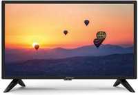 Знижка Телевізор 24 дюйми STRONG 24HC3023 (12 Volt LED TV T2 HD)