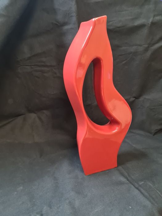 Wazon nowoczesny 45 cm