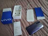 Vivo  Y72 5G super stan wizualnie