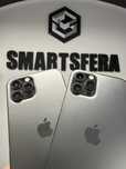 Super Apple iPhone 12 PRO MAX 128GB GRAY Gw12m Krk Starowiślna 50 RATY