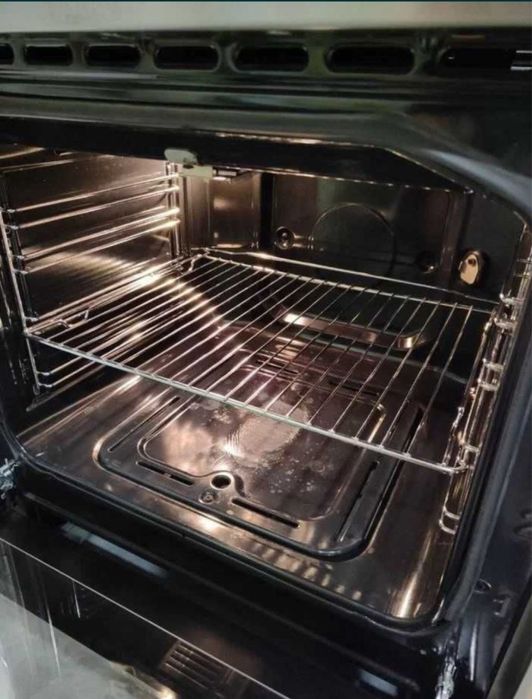 Продам Газову Плиту Б/У Gorenje GKS 6C70 XJ.Доставлю