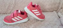 Adidasy dzieciece Adidas rozm 25