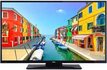 Tv 32 cale  LED sprawny