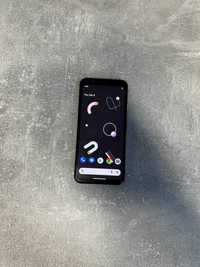 Google Pixel 4 G020I