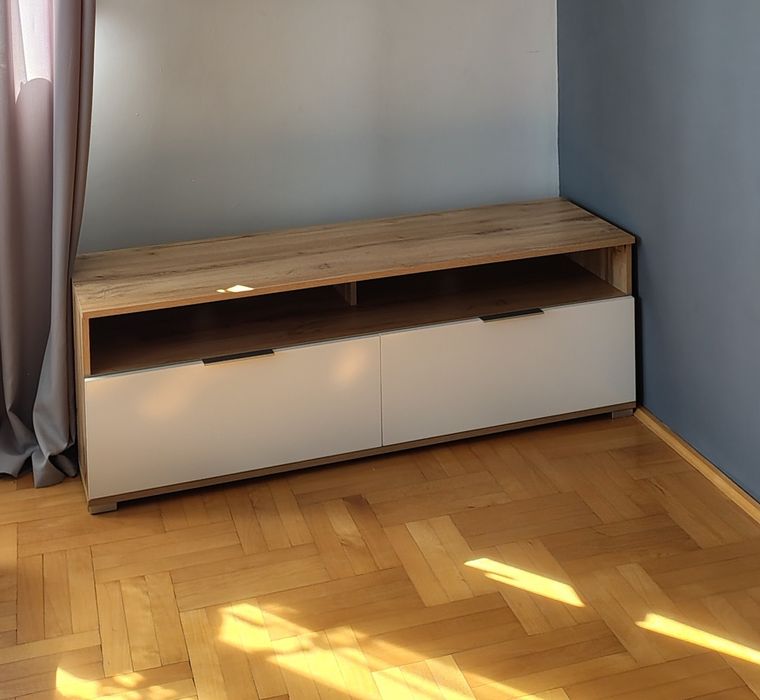 Sprzedam komplet mebli