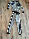 Dres christian dior rozmiar M