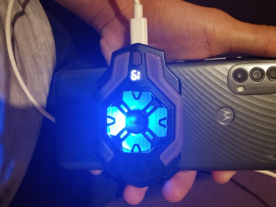 hoco продам потрібні кошти