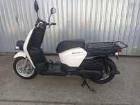 Продам Honda Benli.Грузовой.