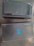 Samsung galaxy s8