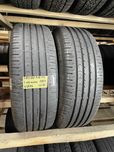 LS670 Літні шини 205/60r16 Continental ContiPremiumContact 5 пара р16