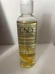 CND Olejek do paznokci Solar Oil Cabinet (1 x 118 ml).