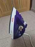 Żelazko Tefal Access moc 2000 w