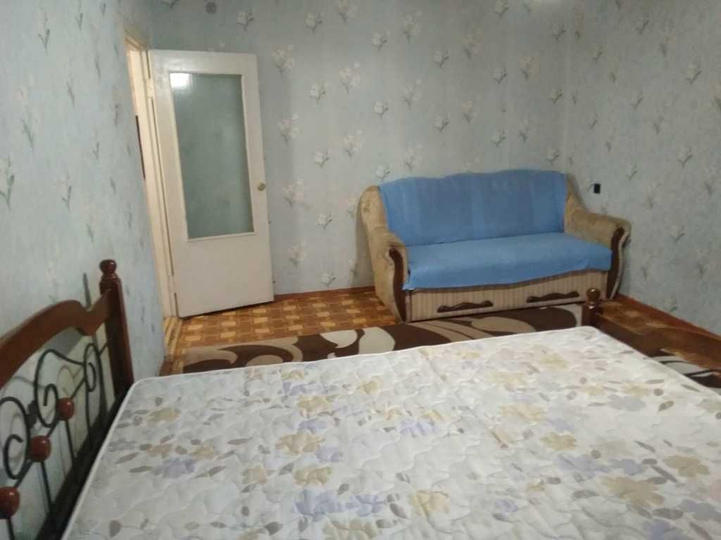 Здам 1к квартиру, Теремківська вул., 2а, біля ст.м."Теремки"
