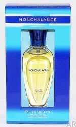 Nonchalance EDT 30ml  Woda toaletowa damska spray