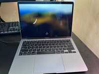 Apple MacBook Air M1 8/512GB