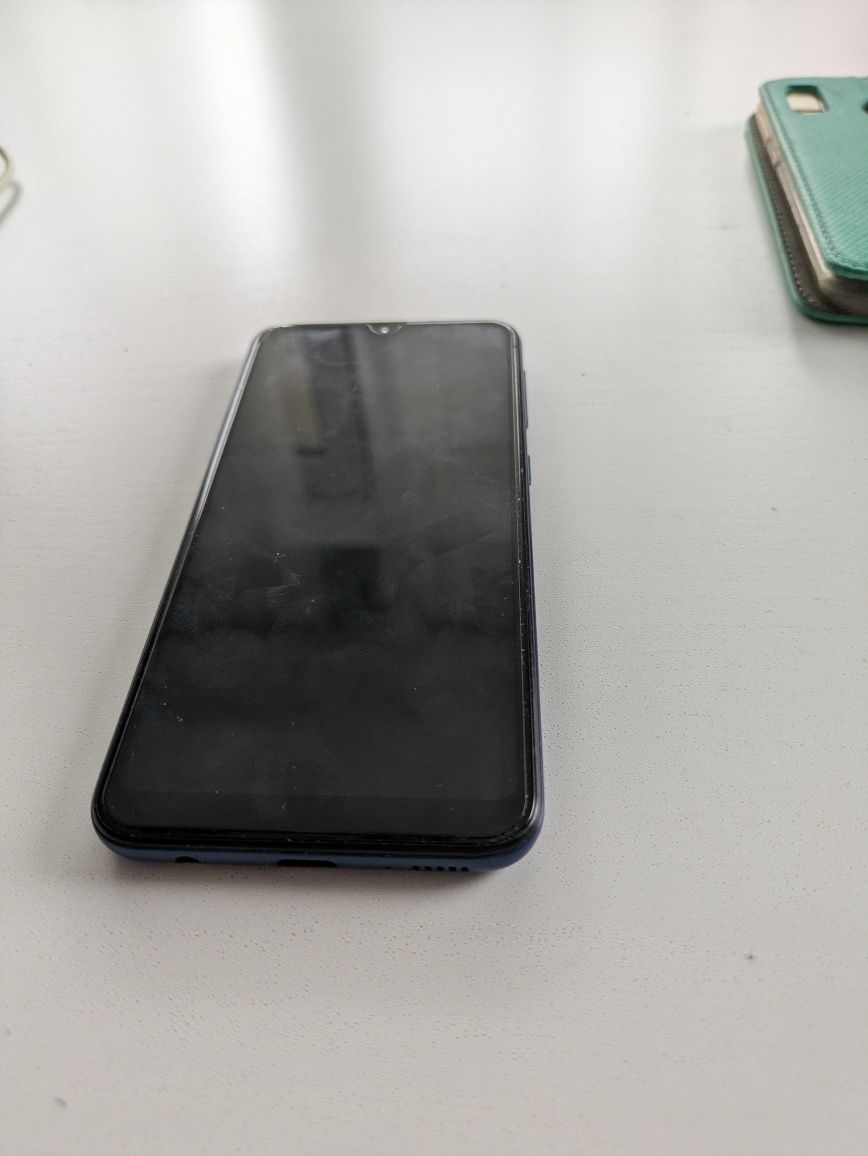 Samsung Galaxy a20e