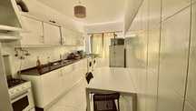 Quarto mobilado Amora -Arrendamento
