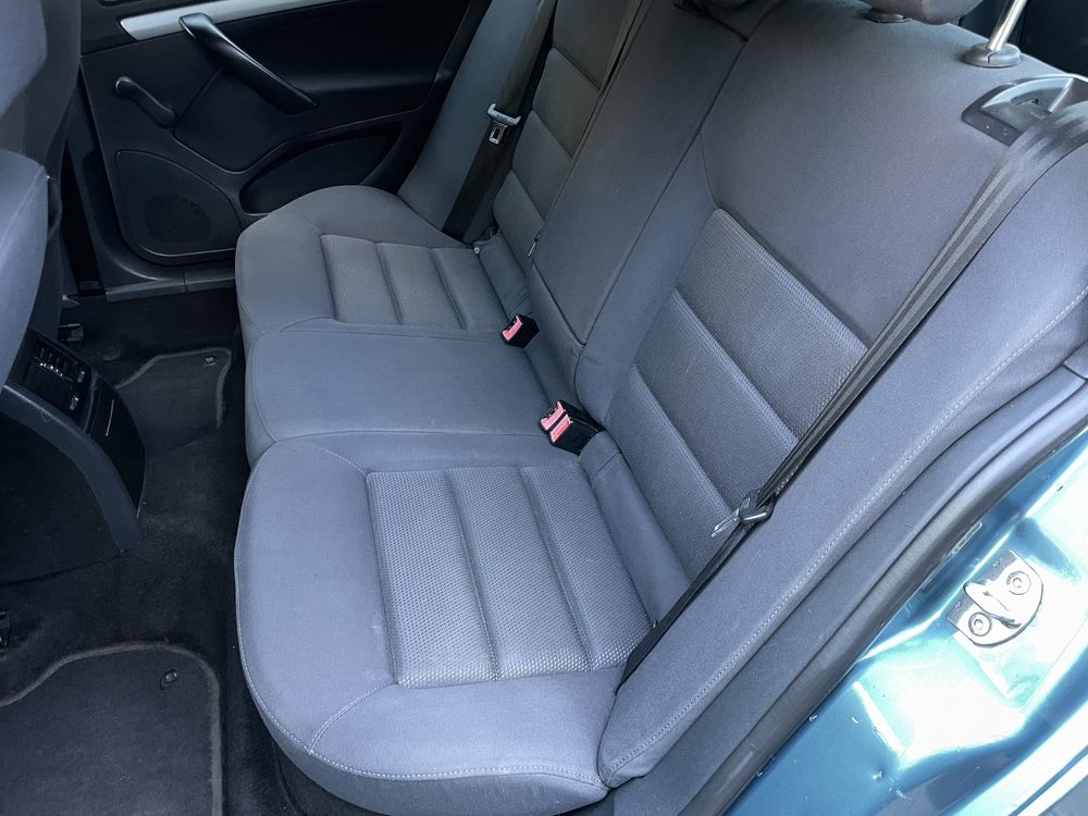Свіжо Пригнана Skoda Octavia A5‼️