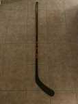 Kompozytowy kij hokejowy CCM JetSpeed 475 157cm
