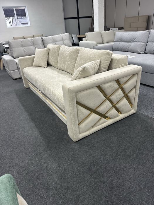 Стильний Диван Палермо!!!Новий