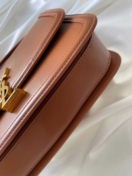 Yves Saint Laurent, Оригинал