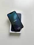 iPhone 13 kondycja baterii 87% OKAZJA!!