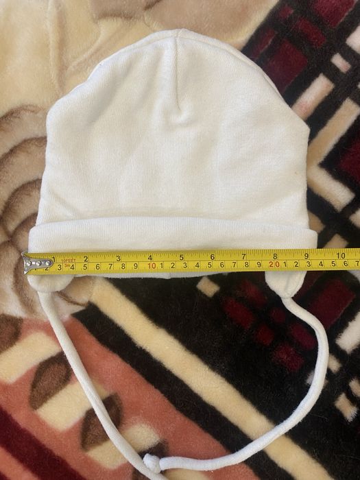 Костюм з оленями святковий